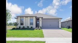 Tilson homes has a long standing tradition of building exceptional new homes all across texas. New Tilson Homes Floor Plans Prices New Home Plans Design Cute766