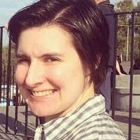 200+ "Kimble" profiles