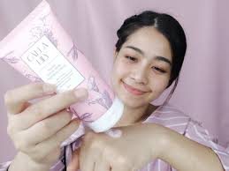 รีวิว : โลชั่นผิวขาวแบบเร็ว แต่ปลอดภัย 100%