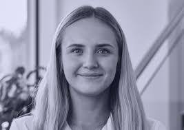 Rachel Collett's Instagram, Twitter & Facebook