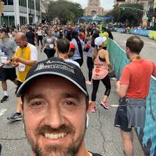 Advantage Sports Massage