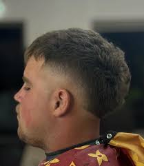 Jackson hogan (@hogan_fades) • Instagram photos and videos