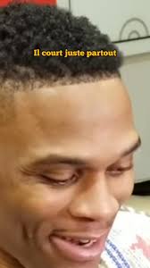 Westbrook Cradle Pat Bev