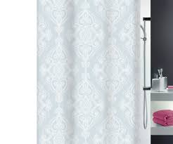 Die Duschvorhang Frage Modepilot De