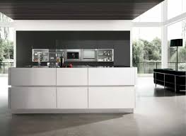 Kitchen cabinets and other furniture production company from belarus. Wholesale Kitchen Furniture Kitchen Furniture Manufacturers Suppliers Factory On Furniturewholesales Com