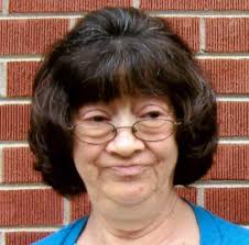 Obituary for Shirley Wilson Patterson