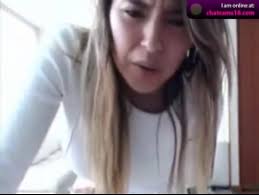 بوس ومص شفايف بنات علي الكنب مع بعض ساخن | سكس بنات. ÙÙŠØ¯ÙŠÙˆ Ø³Ø§Ø®Ù† Ø¬Ù†Ø³ Ø¨ÙˆØ³ ÙˆÙ…Øµ Ø´ÙØ§ÙŠÙ Ø¹Ù„ÙŠ Ø§Ù„Ø³Ø±ÙŠØ± ÙÙŠ Ø£ÙƒØ¨Ø± Ù…ÙˆÙ‚Ø¹ Xxx