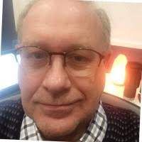 100+ "Arnold, Dr" profiles