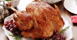 Pin On The Artisans Market Chicken Turkey Wild Game