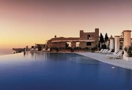 Hotel Caruso Hotbook Belmond Hotels Italy Hotels Hotel Swimming Pool