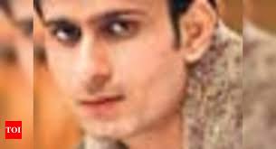 From good to bad: Amit Sarin