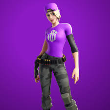 Sweaty skins in fortnite have been a trend since it first came out. Fortnite Bannertrooperin Skin Fortnite Skins Nite Site