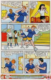 Go partner, llc offers a collaborative. Archie 1960 Issue 582 Read Archie 1960 Issue 582 Comic Online In High Quality Read Full Comic Online For Free Read Comics Online In High Quality