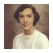 Search Grace Kessler Obituaries and Funeral Services