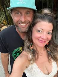 Can anyone recommend a mortgage broker that can write a USDA loan please