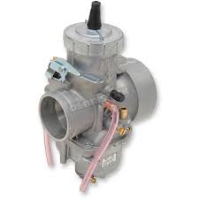 Click on the send email button to send the puzzle using your email application installed on your computer. Mikuni 44mm Vm Series Universal Round Slide Carburetor Vm44 3 Dirt Bike Motorcycle Snowmobile Dennis Kirk