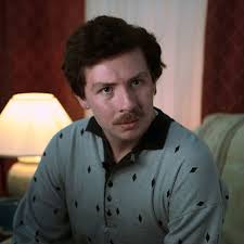 Pooch Perfect: Who is Sheridan Smith's partner Jamie Horn? All you need to  know