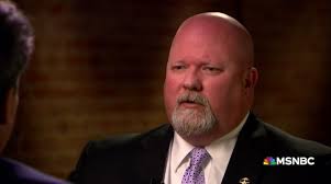 Dateline : MSNBCW : March 30, 2024 12:00am-2:00am PDT : Free Borrow &  Streaming : Internet Archive