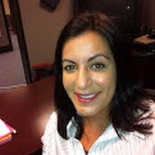 Debra Atchison's Instagram, Twitter & Facebook