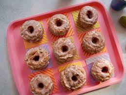 Food network recipes snickerdoodle recipe delicious desserts cooking recipes food cookie recipes pinterest recipes recipes tricia yearwood recipes. Brown Butter Honey Cookies Recipe Trisha Yearwood Food Network