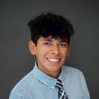 20+ "Joseph Casteel" profiles