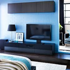 Ikea Com Tienda De Muebles Y Decoracion Online Living Room Designs Black Furniture Home Furniture