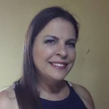 Ana María Fallas (anamarafallas)