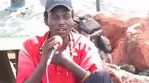 Lady wanja bitter on those, celebrated demathew death. John De Mathew Thuu Niirananga Youtube