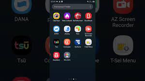 May 29, 2021 · compass apk dan skema bisnis haramnya from storage.nu.or.id 4 company compass scam products found. Compass Apk Scam Atau Masih Legit Youtube