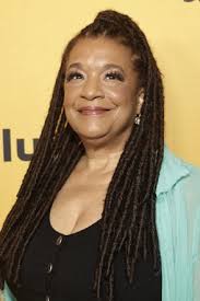 84 Kathryn Bostic Stock Pictures, Editorial Images and Stock Photos