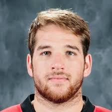 Charlotte Checkers @ Lake Erie Monsters Tuesday, February 10, 2015