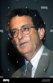 James m stanley hi-res stock photography and images