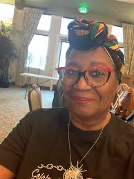 Hello, I'm Trisha and something to know about me is i travel a lot mainly  for work and I spend a lot of time reading, and snorkeling