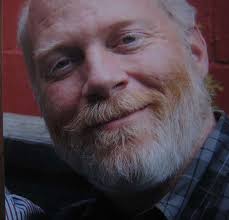 Tragic death of dad Larry Neff, stage production manager of Kronos Quartet,  killed at mother's home in Littlebourne as he cut tree branch