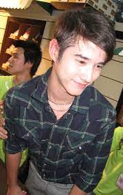 His birthday, what he did before fame, his family life, fun trivia facts, popularity trivia. Mario Maurer Wikipedia