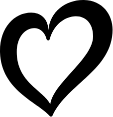 Konkurs Piosenki Eurowizji – Wikipedia, wolna encyklopedia