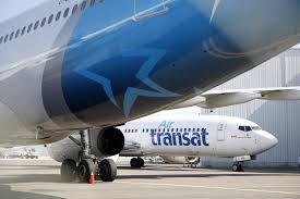 Shares of ac and other. Transat Seeks To Allay Antitrust Issues In Air Canada Reviews Bloomberg