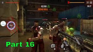 Bagi sobat pecinta game android, bingung mau download game apa? Download Game Offline Android 3d Deedterfpe1968 Site