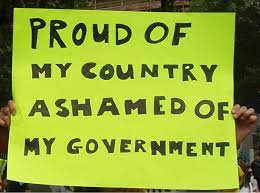 Malaysians must know the truth putrajaya cancels mp3 & mp4. Malaysians Must Know The Truth The Rakyat Has Been Stitched Up Riza S Dnaa Is To Protect The Maruah Of The Infamous Malays The Message To All Malaysians Is Crime Does Pay I Invite