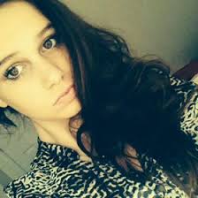 Lily Mott (lilyyybelle2)