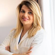 I 20 chirurghi generali più suggeriti a Matera. Prenota Online la tua  Visita