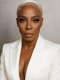 Thank you to whoever dropped this prompt!