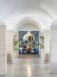 This book was brought to us by pratham and their storyweaver platform. Latest Hotel Review Hotel Designs