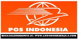 Lowongan Kerja Terbaru Pt Pos Indonesia Persero Tingkat Sma D3 Besar Besaran Rekrutmen Lowongan Kerja Bulan Juni 2021