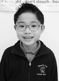 CeLebrATing The QuArry LAne CommuniTy QuArry LAne Speech And DebATe:  ReAching NeW HeighTS LeSSonS from LEGO: QLS STudenTS LeArn