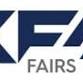 KFA Franchise Startup Fair in Daegu event image
