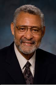 32nd IUPAP General Assembly (9 October 2023) · Indico Global