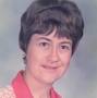 Profile Picture of Joy Graham Obituary 2023 - Ward Funeral Homes (@wardfuneralhomes.com) on Google
