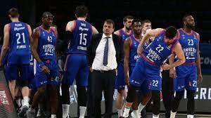 Hissesi ile ilgili bilgilere ulaşabilirsiniz. Anadolu Efes Rekor Kirdigi Macta Valencia Yi Rahat Gecti Sozcu Gazetesi