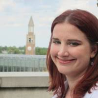 10+ "Rioux" profiles